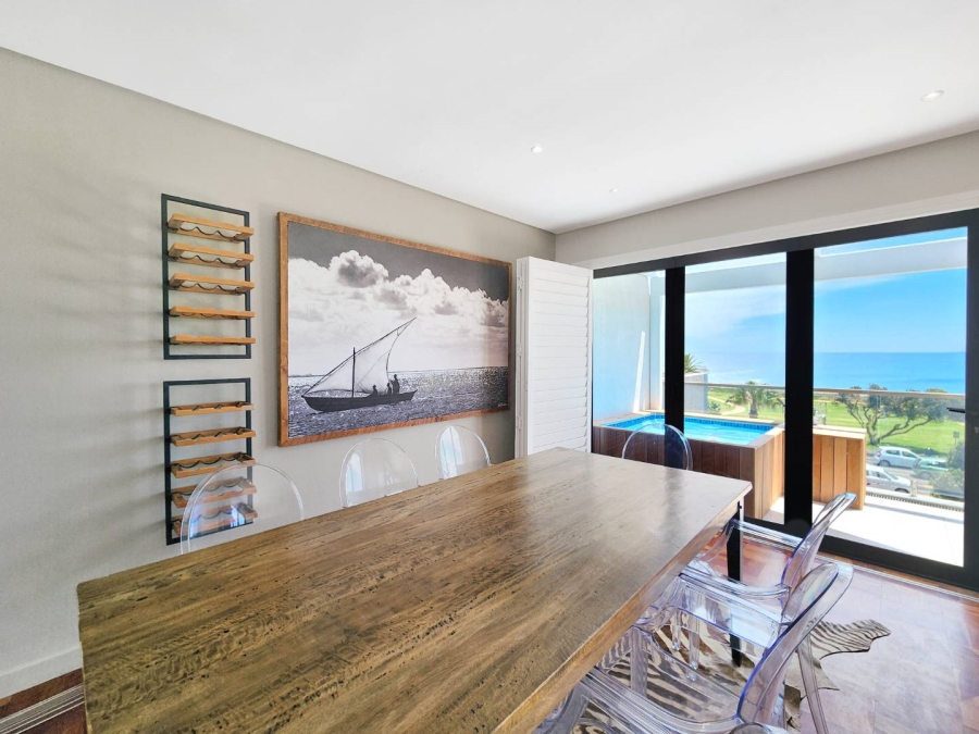 2 Bedroom Property for Sale in Three Anchor Bay Western Cape